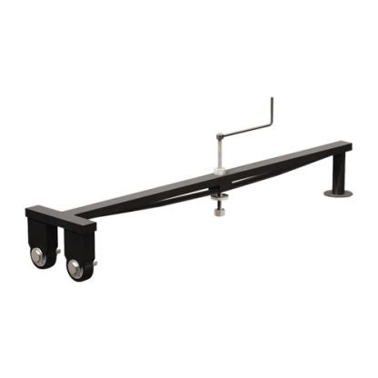Dispositivo para suspender tampas 42”