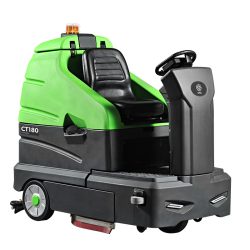 CT180