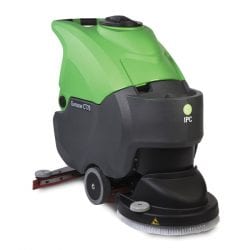 CT70